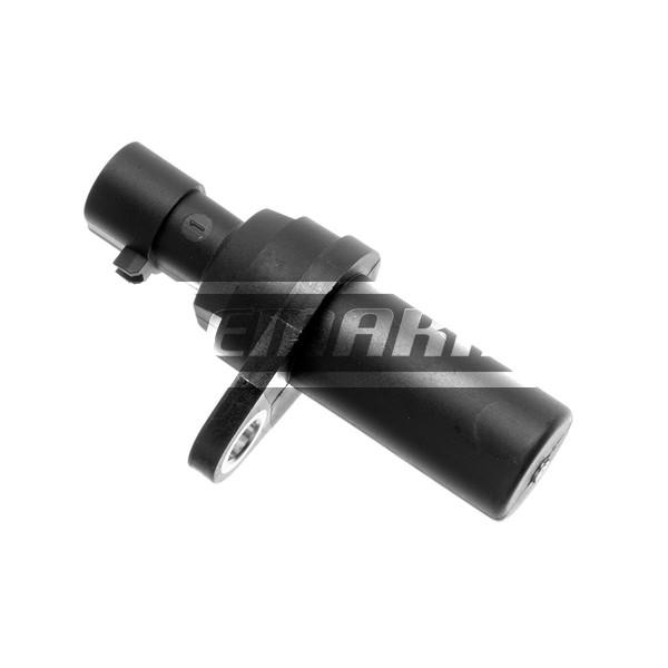 CRANK SENSOR image