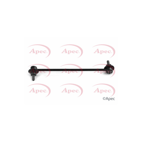 APEC STABILISER LINK (RH) image