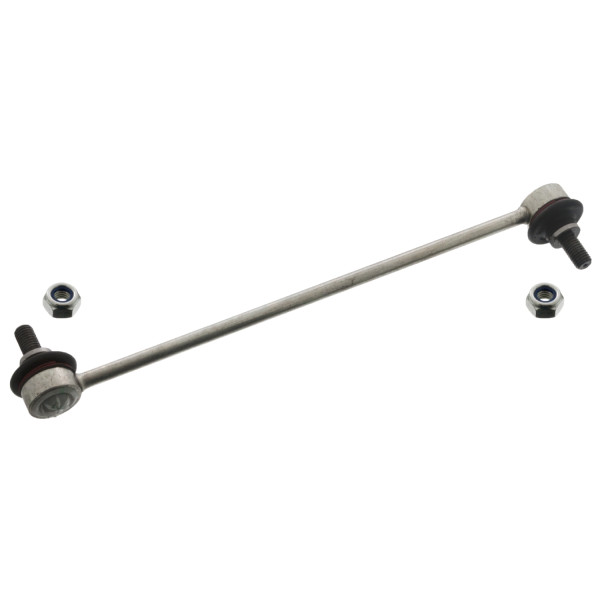 STABILISER LINK image