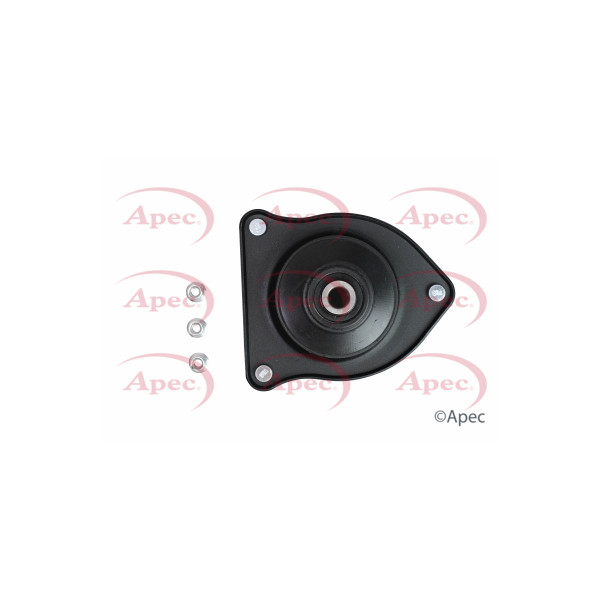 APEC TOP STRUT MOUNTING KIT image