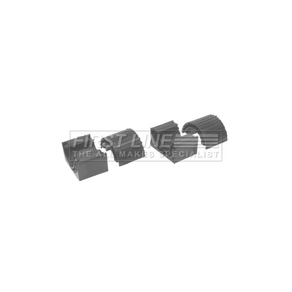ANTI-ROLL BAR BUSH KIT image