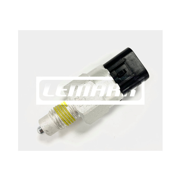 REVERSE LIGHT SWITCH image