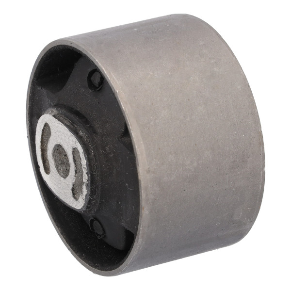 ENGINE MOUNTING image