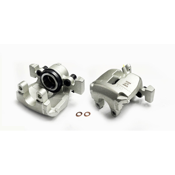 CALIPER (FRONT RH) - CITR DS PEUG VAUXHALL image