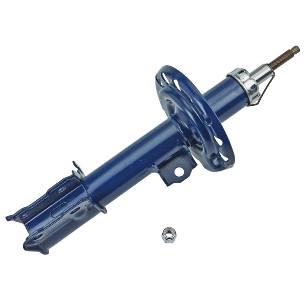 Shock absorber image