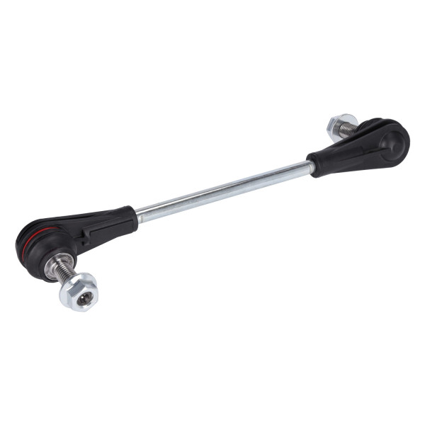 STABILISER LINK image