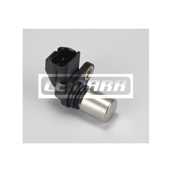 CAM SENSOR image
