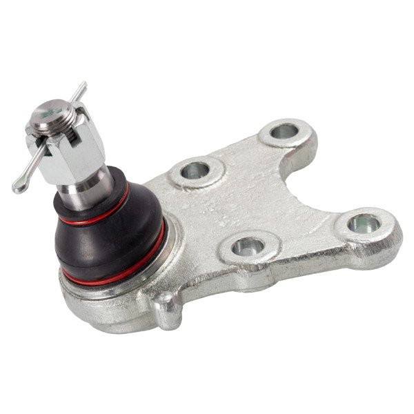 BALL JOINT (LOWER) image