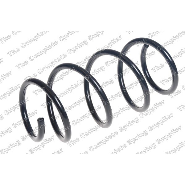 COIL SPRING FRONT SKODA/VW image