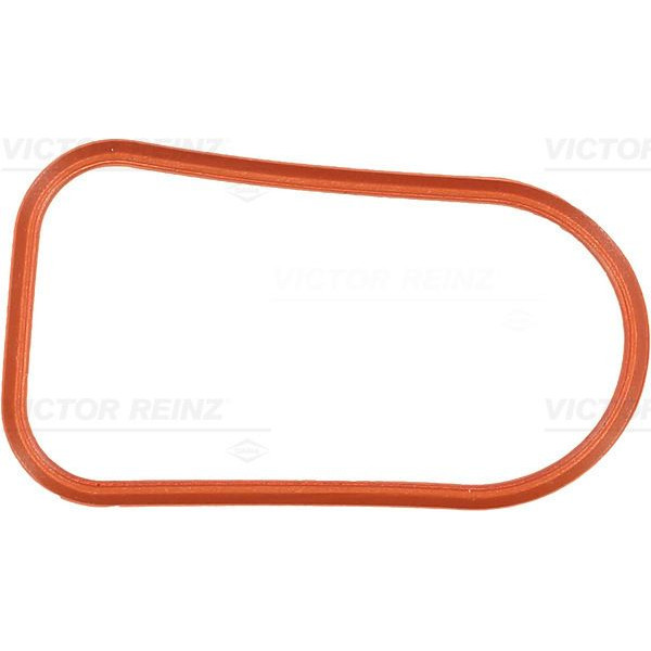 INTAKE MANIFOLD GASKET image