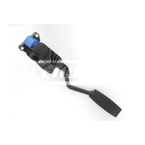 ACCELERATOR PEDAL SENSOR image