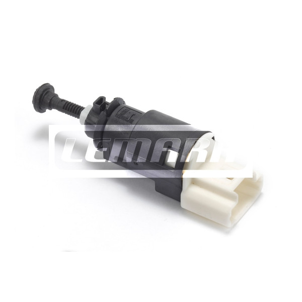 BRAKE LIGHT SWITCH image