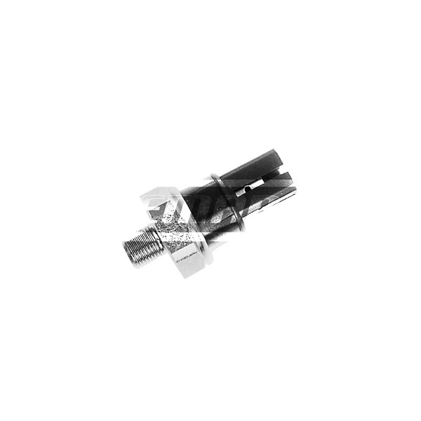 OIL PRESSURE SWITCH image