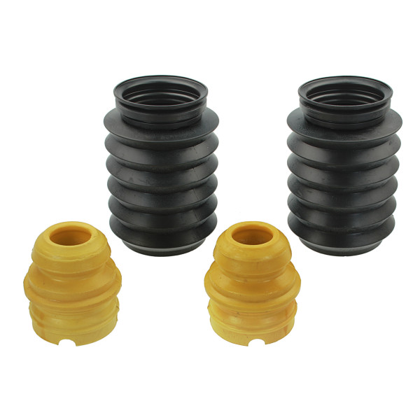 Dust cover kit shock absorber image
