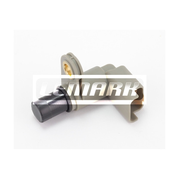 CAM SENSOR image