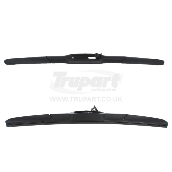 HYBRID BLADE 50CM/20IN image