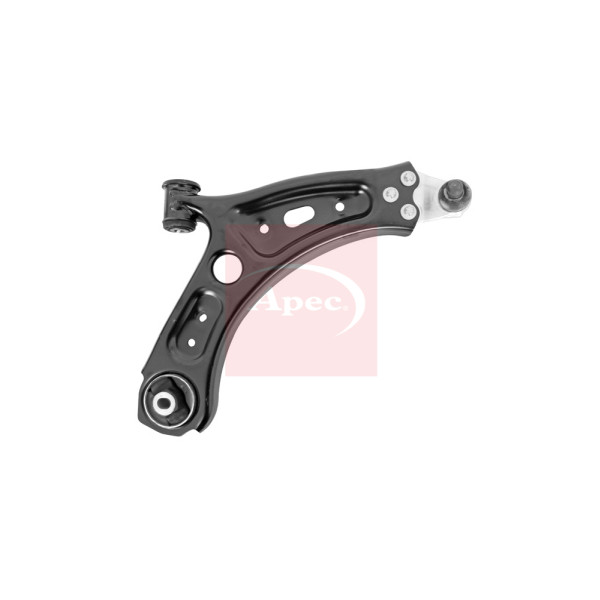 APEC WISHBONE (RH) image