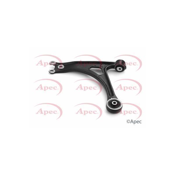 APEC WISHBONE (LH) image
