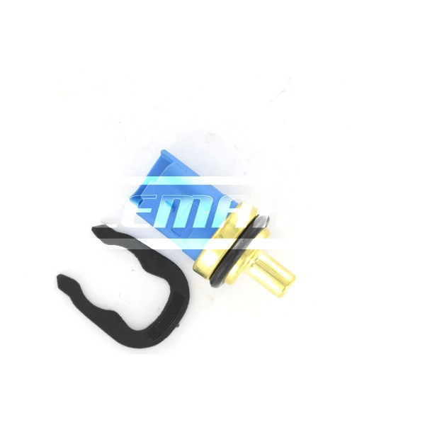 COOLANT TEMPERATURE SENSOR image