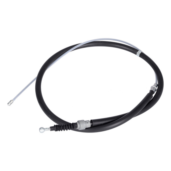 BRAKE CABLE image