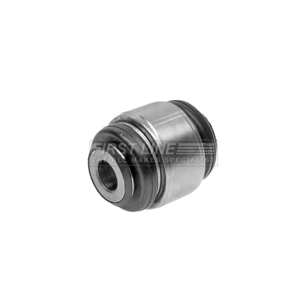REAR ARM BUSH L/R image