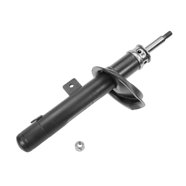 Shock absorber image