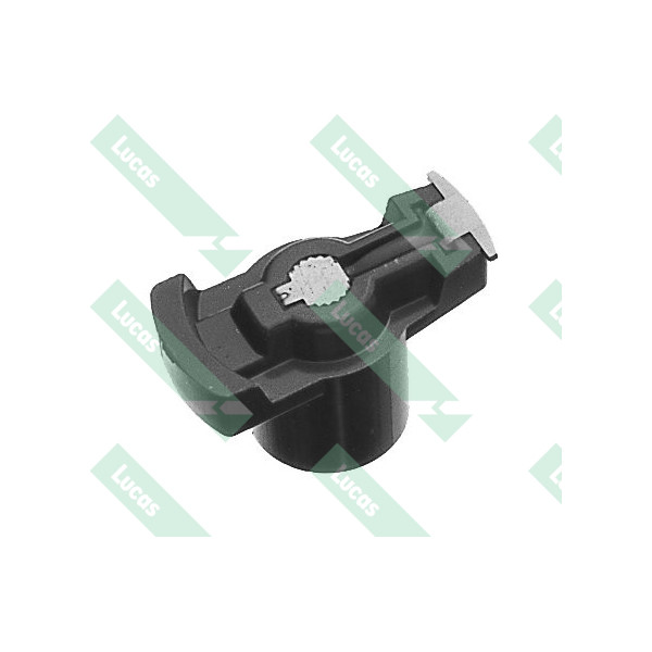 ROTOR ARM image