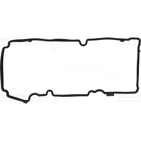 ROCKER COVER GASKET image