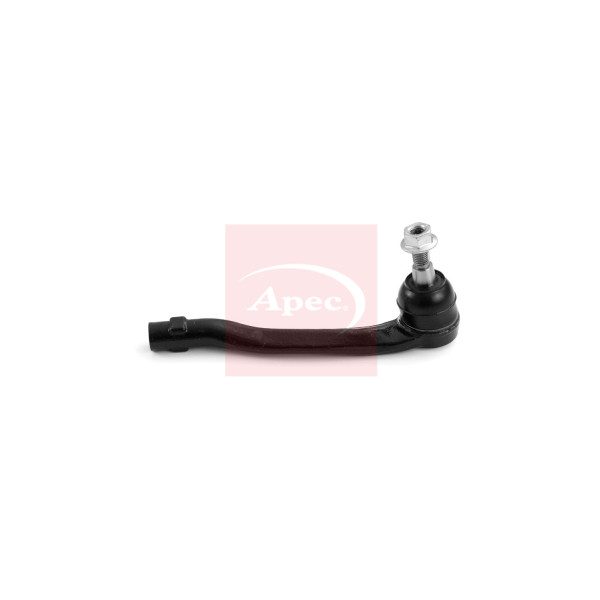 APEC TIE ROD END (RH) image