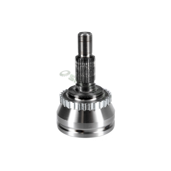 CV JOINT (NEW) image