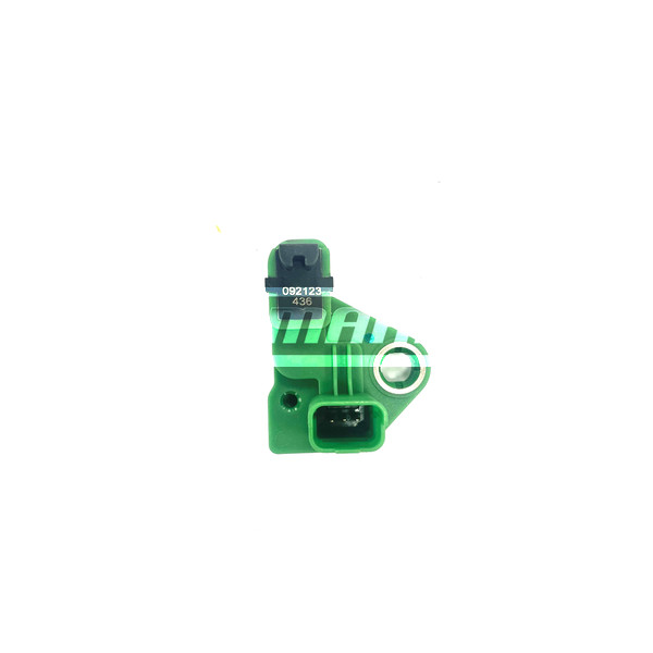 CRANK SENSOR image