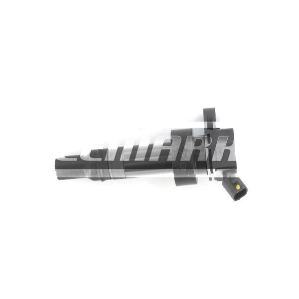 IGNITION COIL image