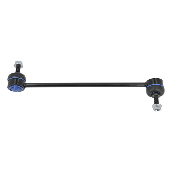 Stabilizer link image