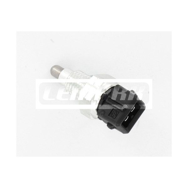 REVERSE LIGHT SWITCH image