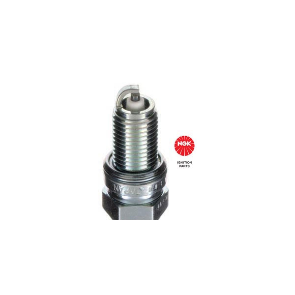 SPARK PLUG - DCPR8E image