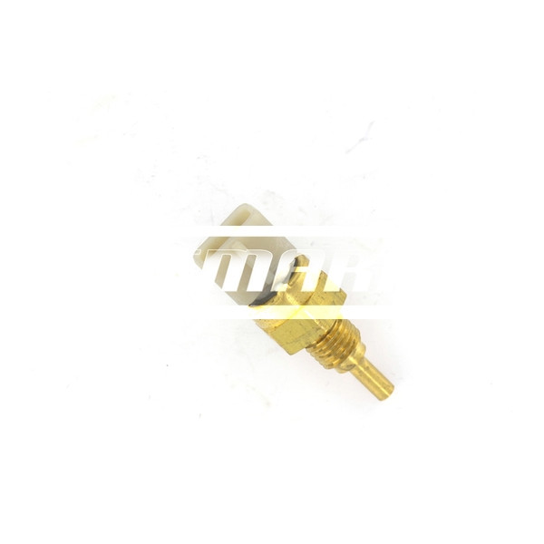 COOLANT TEMPERATURE SENSOR image