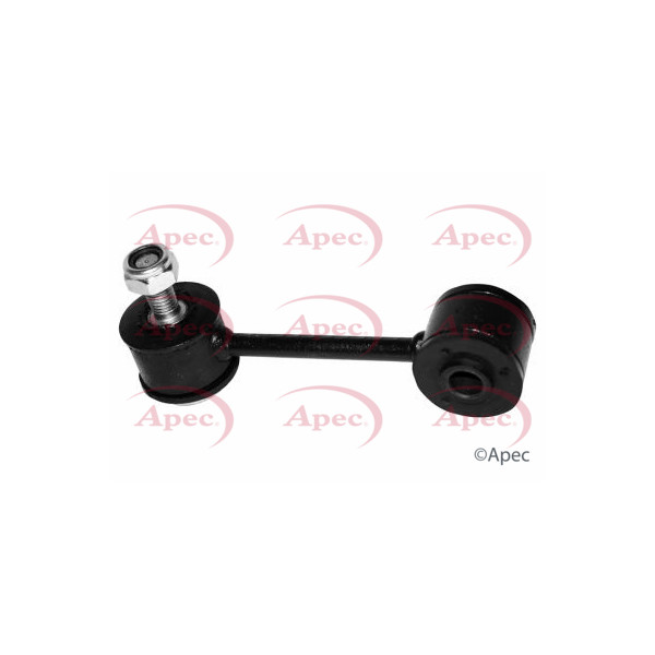 APEC STABILISER LINK image