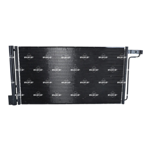 CONDENSER image