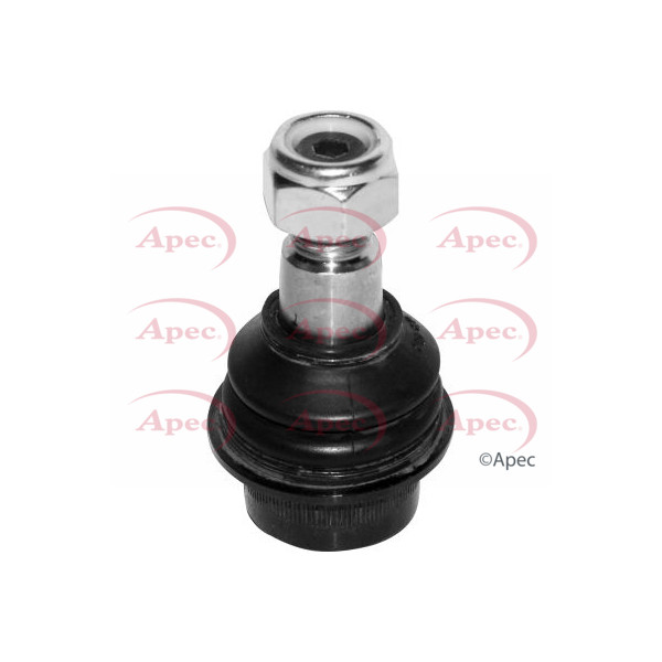 APEC BALL JOINT (LH/RH) image