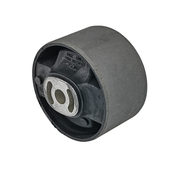 Engine mount image