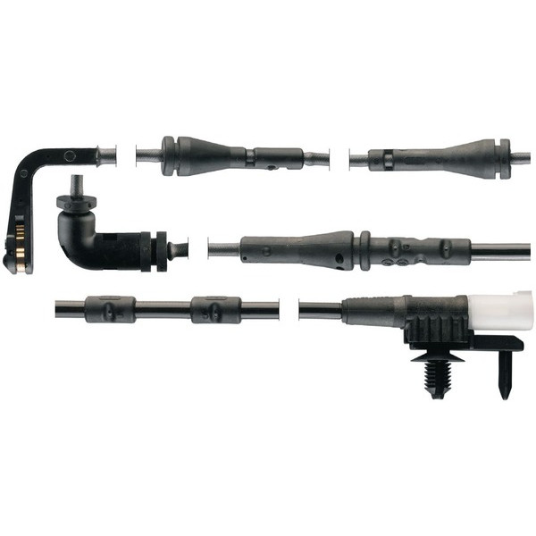TEXTAR PC WEAR INDICATORS image
