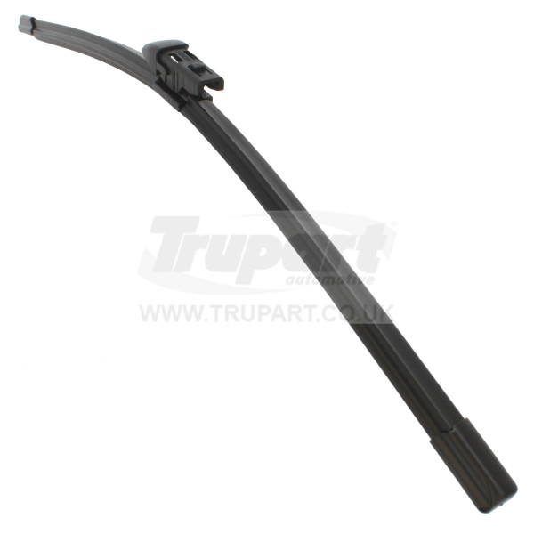 EXACT FIT FLAT BLADE 50CM/20IN (TYPE K) image