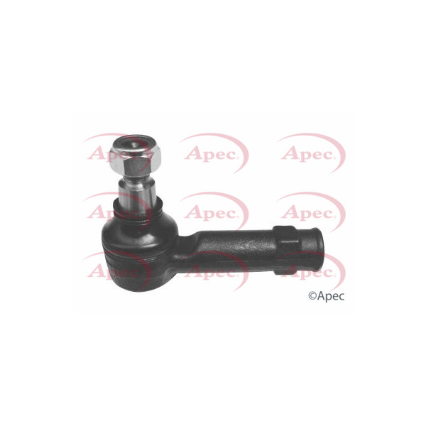 APEC TIE ROD END (LH/RH) image