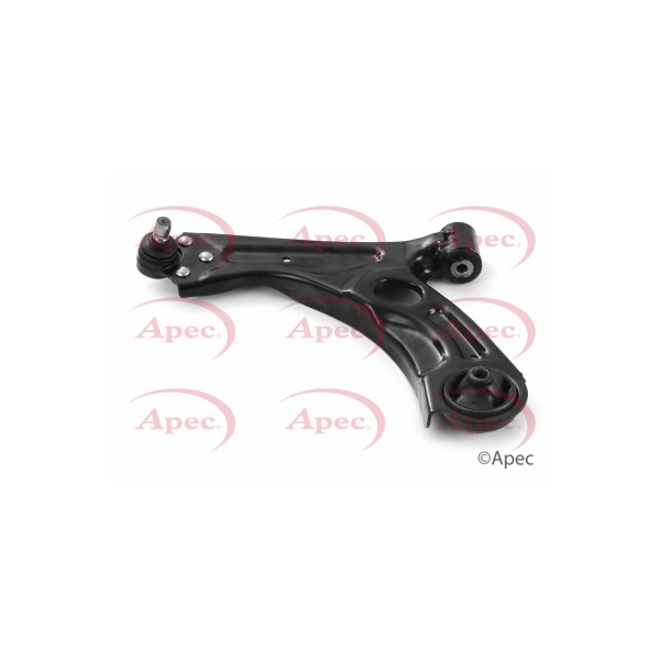 APEC WISHBONE (LH) image