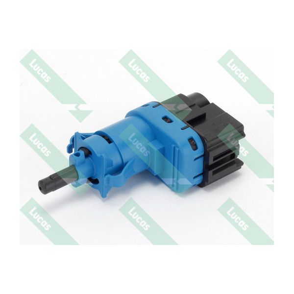 BRAKE LIGHT SWITCH image