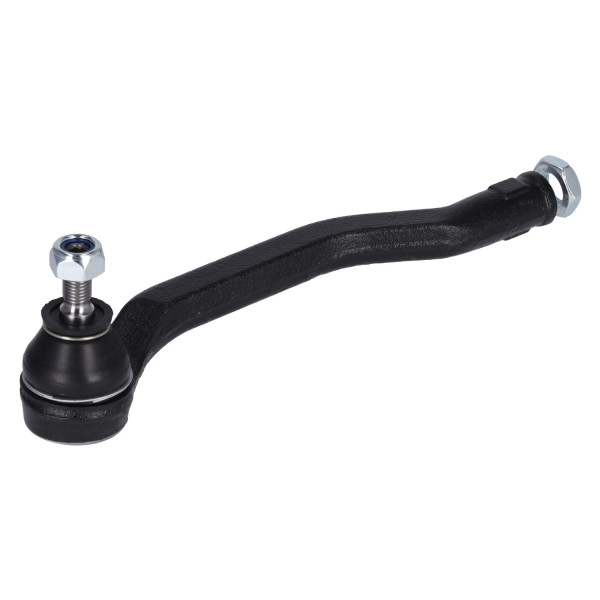 TIE ROD END image