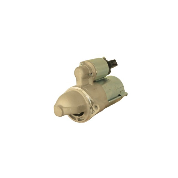 ROLSTM1422 image