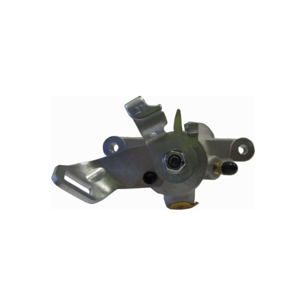 BRAKE CALIPER NEW image