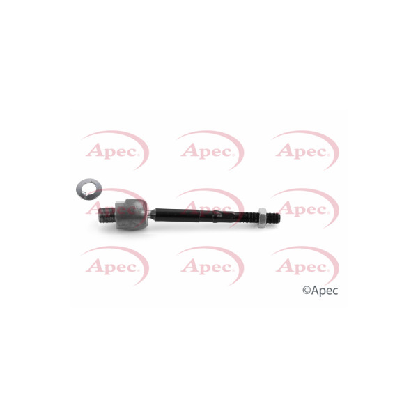 APEC AXIAL JOINT (RACK END) (INC FIT) image