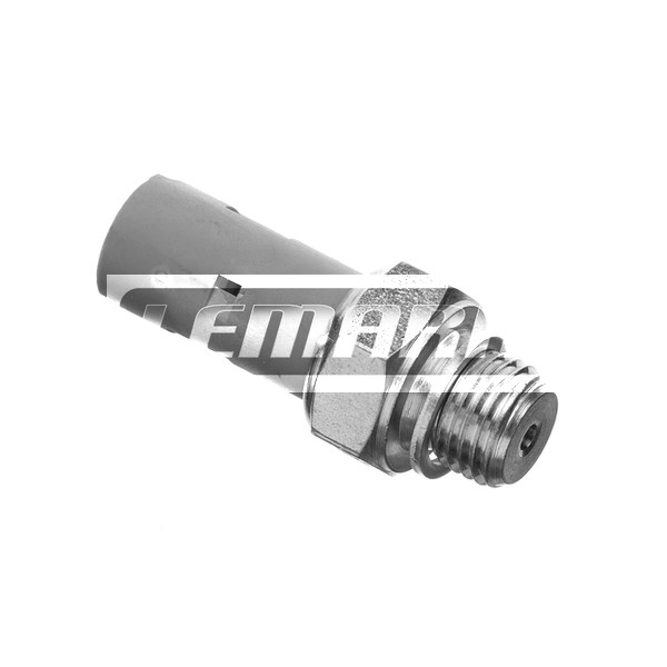 OIL PRESSURE SWITCH image